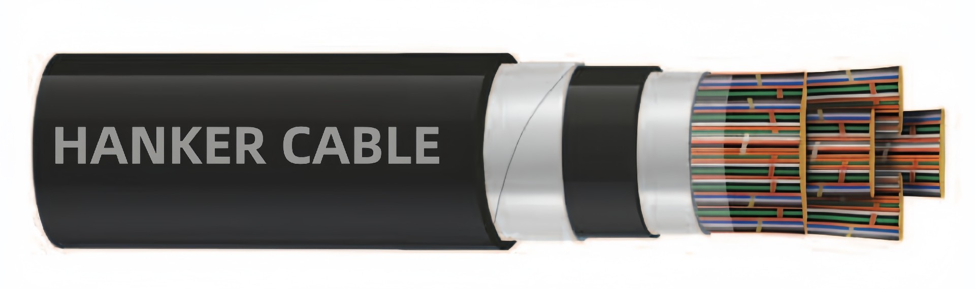 jelly-filled-underground-communication-cable.jpg