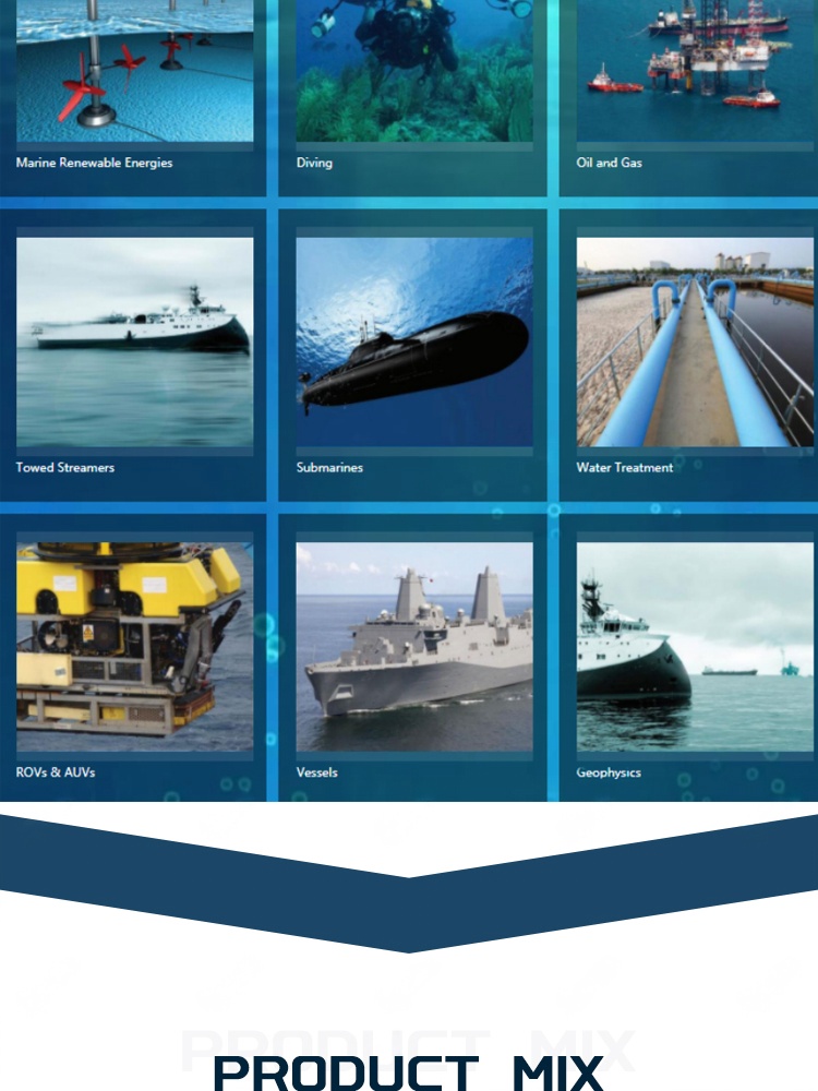 diver-communication-cable (3).png