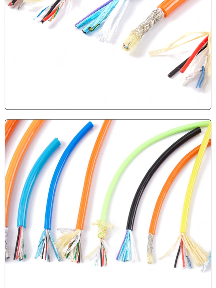 diver-communication-cable (10).png