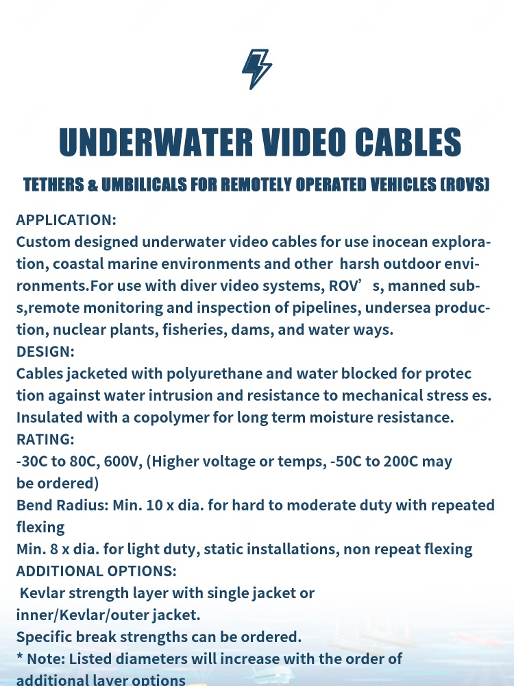 underwater-video-cable.png