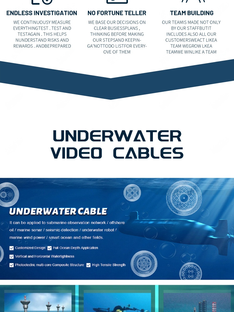 underwater-video-cable (2).png