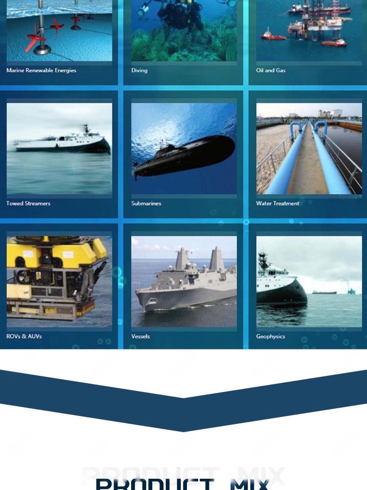 underwater-video-cable (3).png