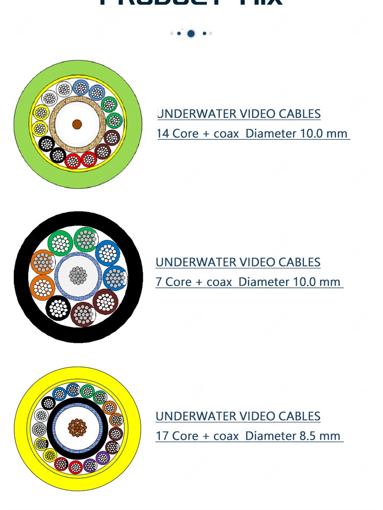 underwater-video-cable (4).png