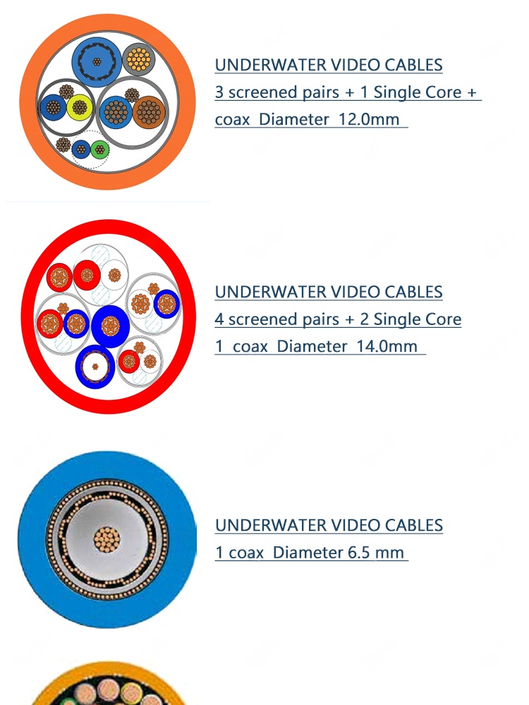 underwater-video-cable (5).png