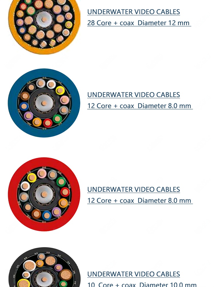 underwater-video-cable (6).png