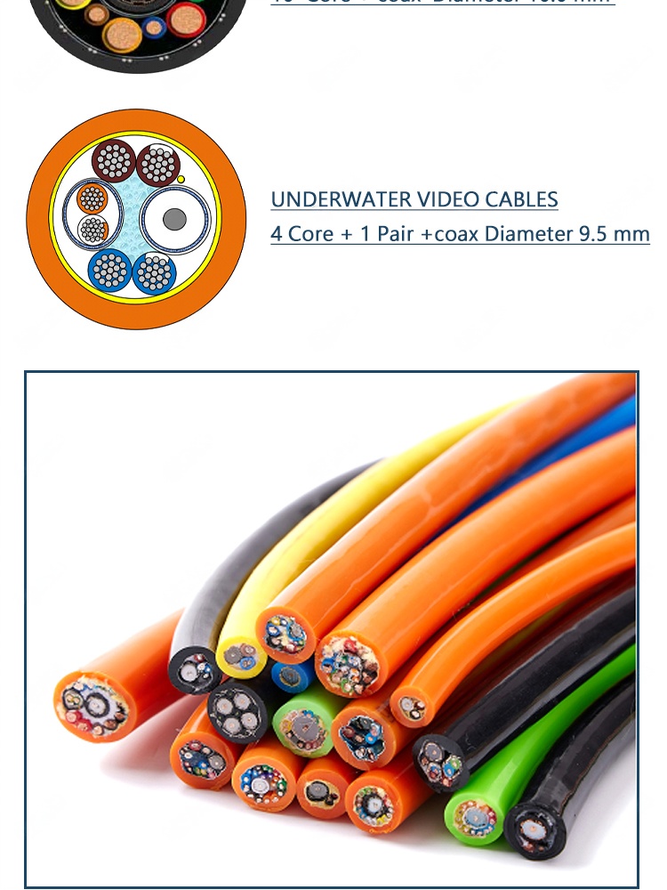 underwater-video-cable (7).png