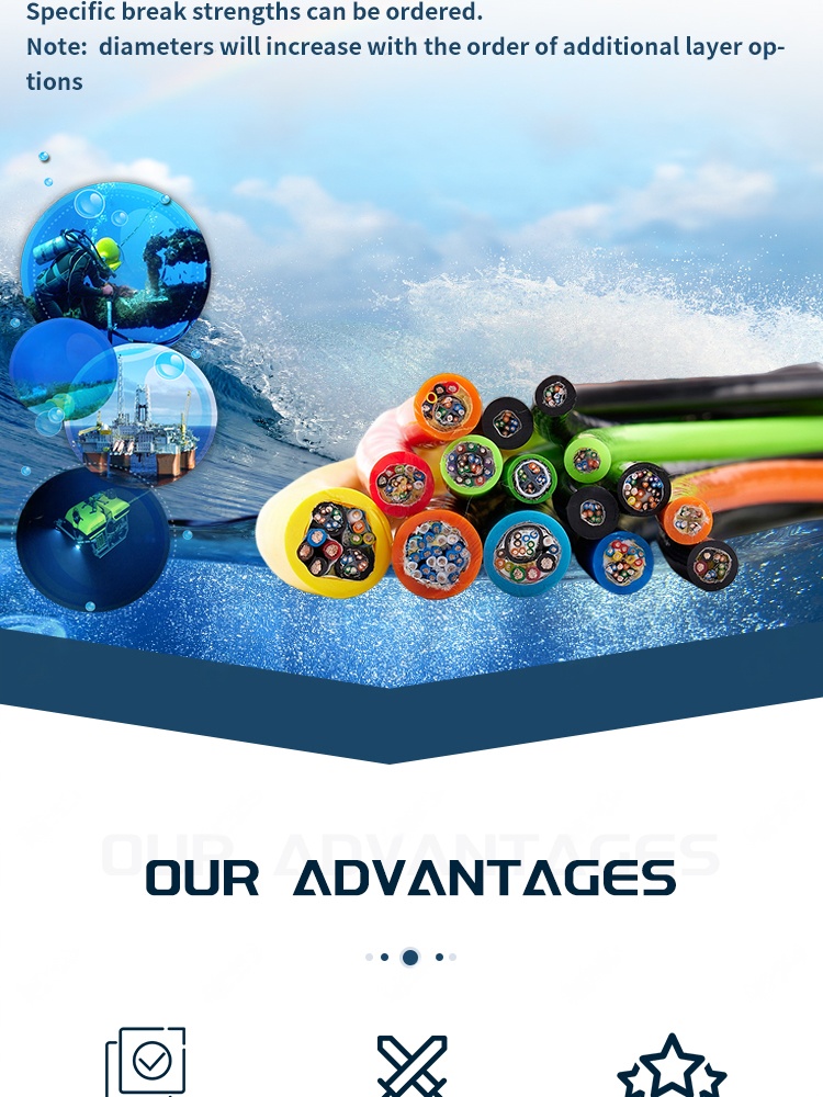 underwater-ethernet-cable (2).png