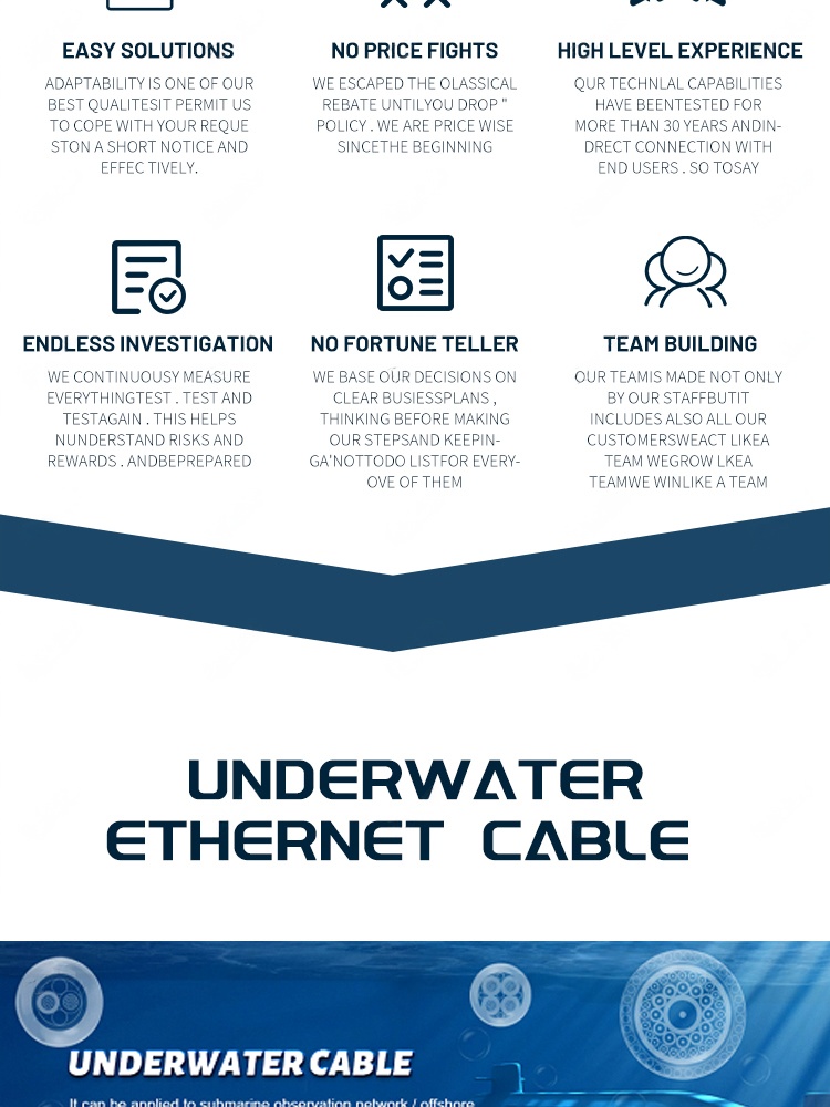 underwater-ethernet-cable (3).png