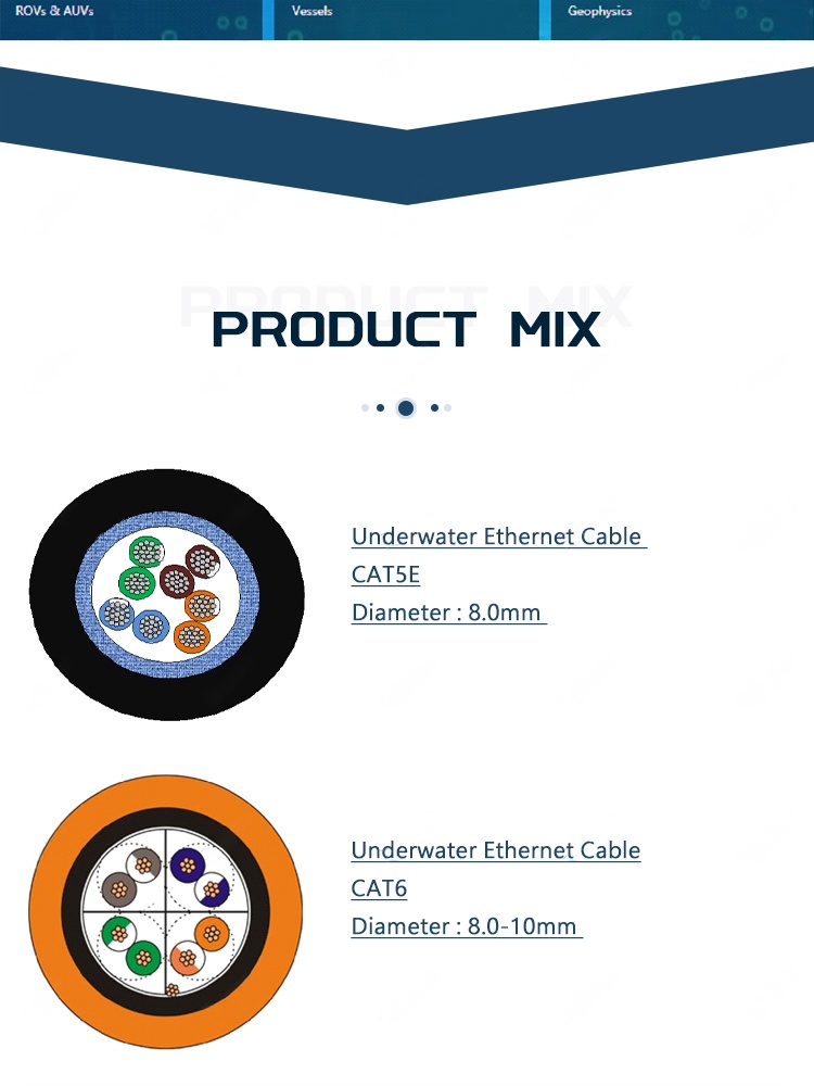 underwater-ethernet-cable (5).png