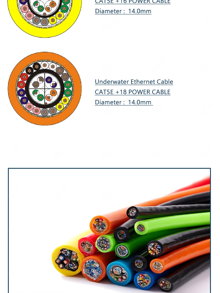 underwater-ethernet-cable (8).png