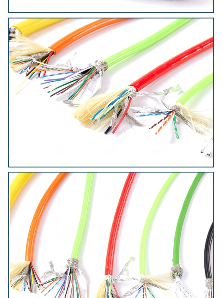 underwater-ethernet-cable (9).png