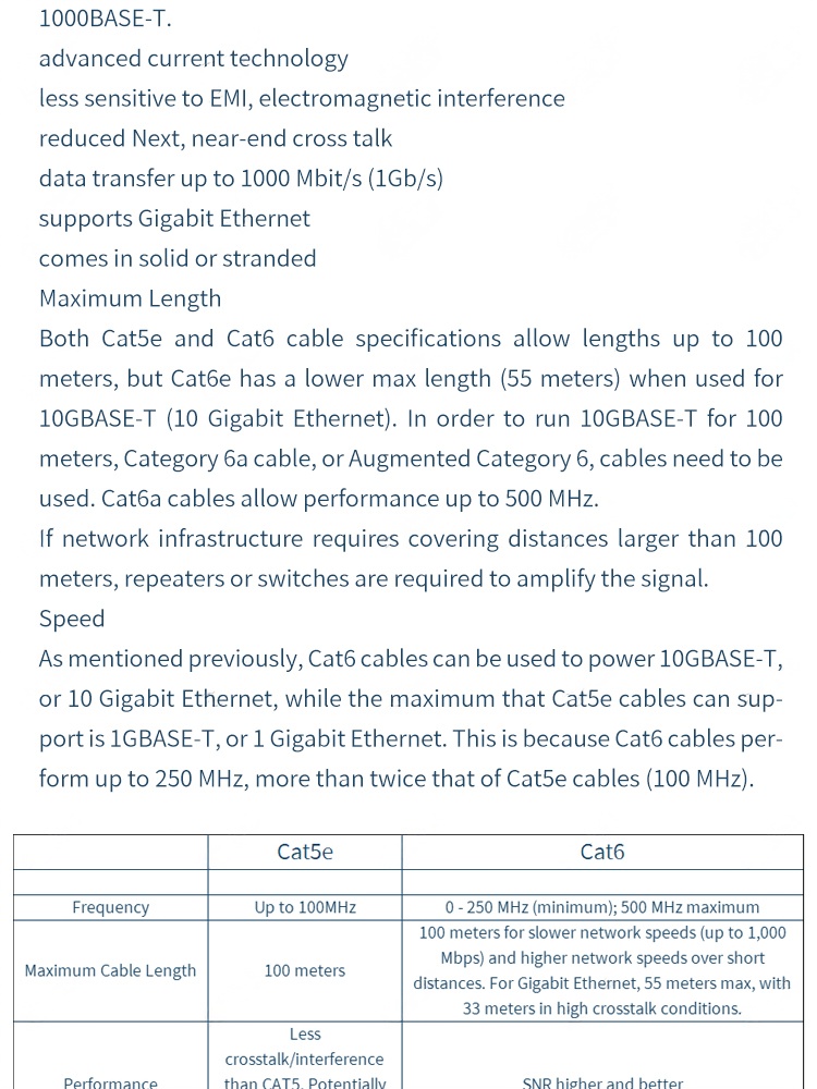 underwater-ethernet-cable (11).png