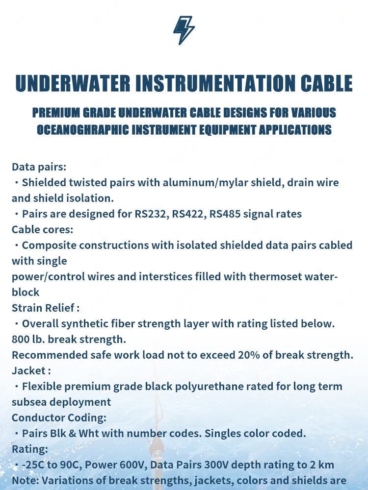 underwater-instrumentation-cable (1).png
