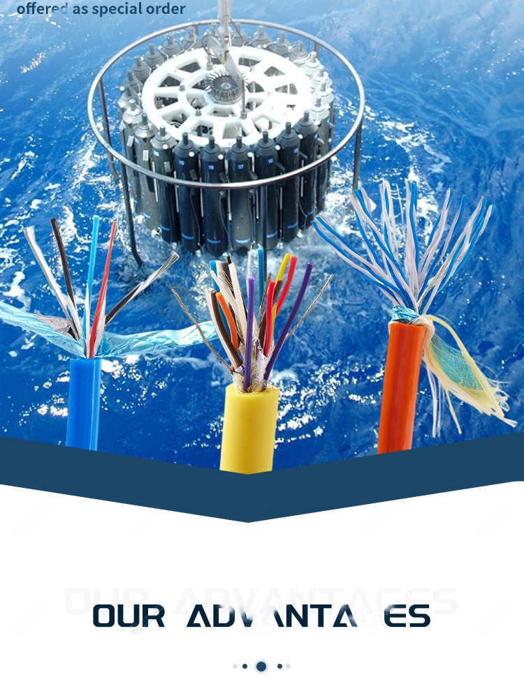 underwater-instrumentation-cable (2).png