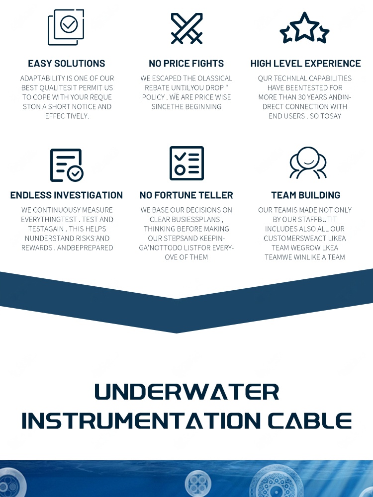 underwater-instrumentation-cable (3).png