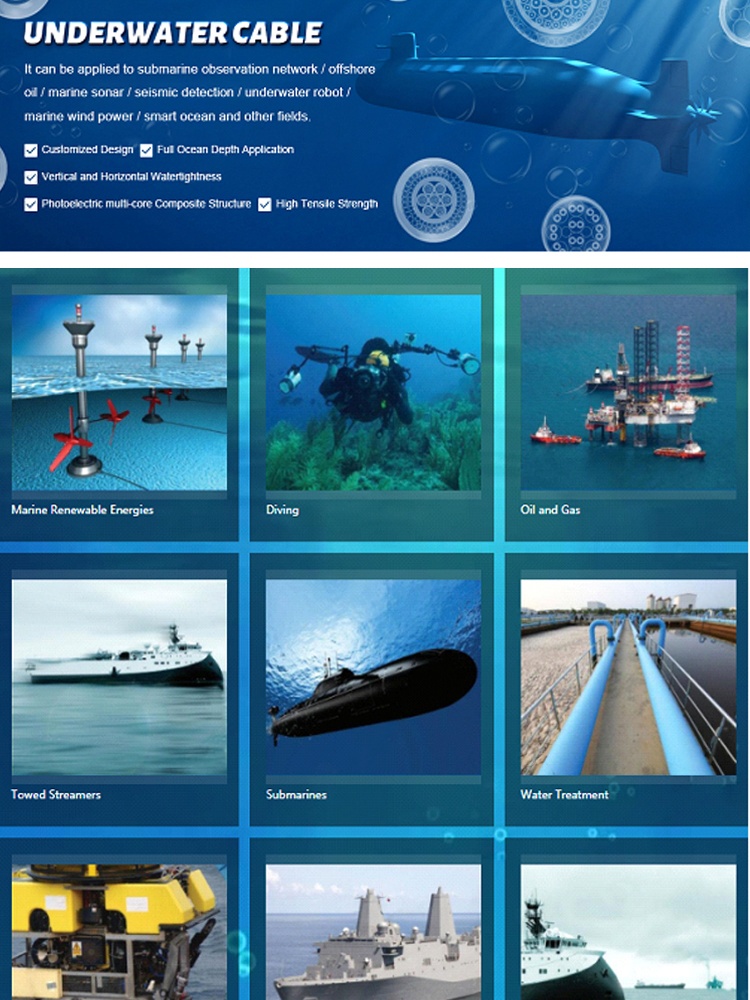 underwater-instrumentation-cable (4).png