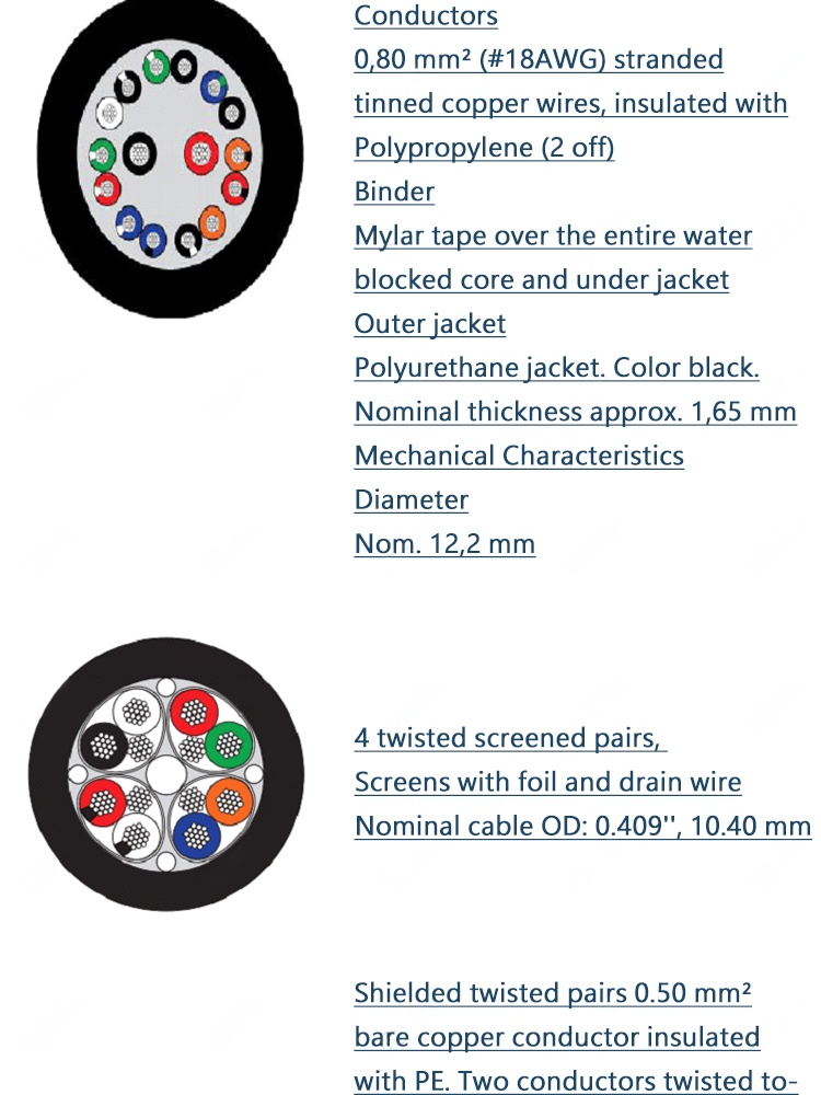 underwater-instrumentation-cable (7).png