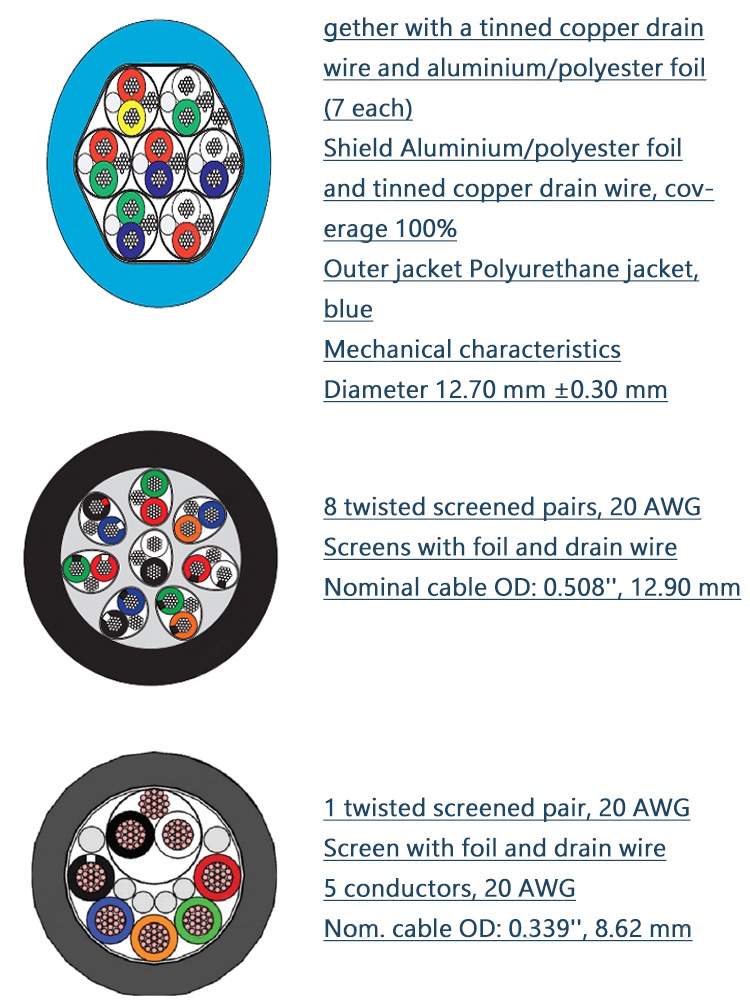 underwater-instrumentation-cable (8).png