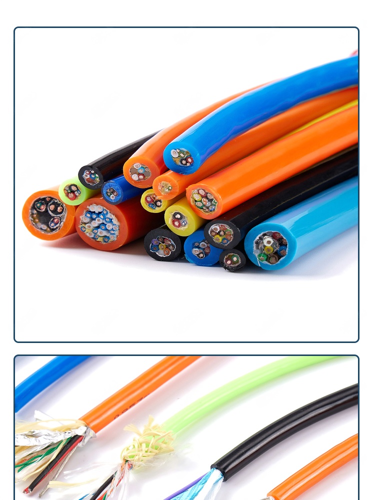 underwater-instrumentation-cable (9).png