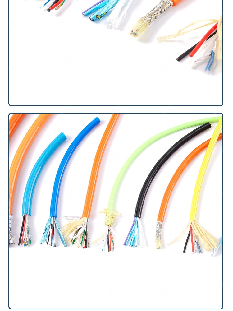underwater-instrumentation-cable (10).png