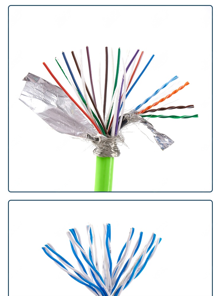 underwater-instrumentation-cable (11).png