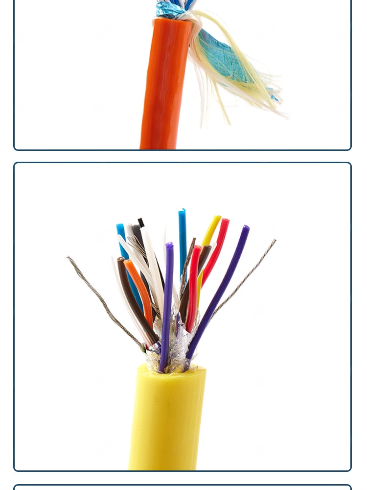 underwater-instrumentation-cable (17).png