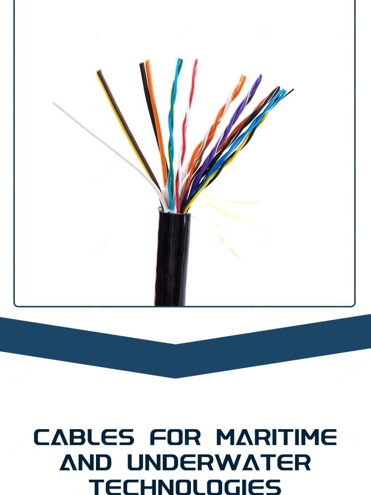 underwater-instrumentation-cable (18).png