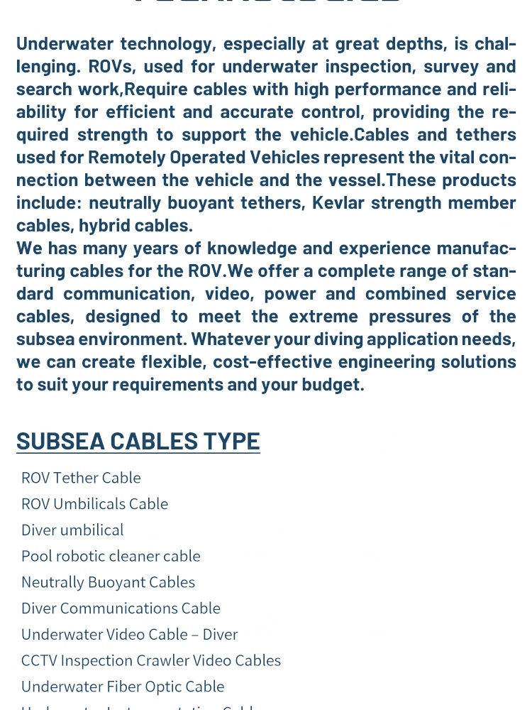 underwater-instrumentation-cable (19).png