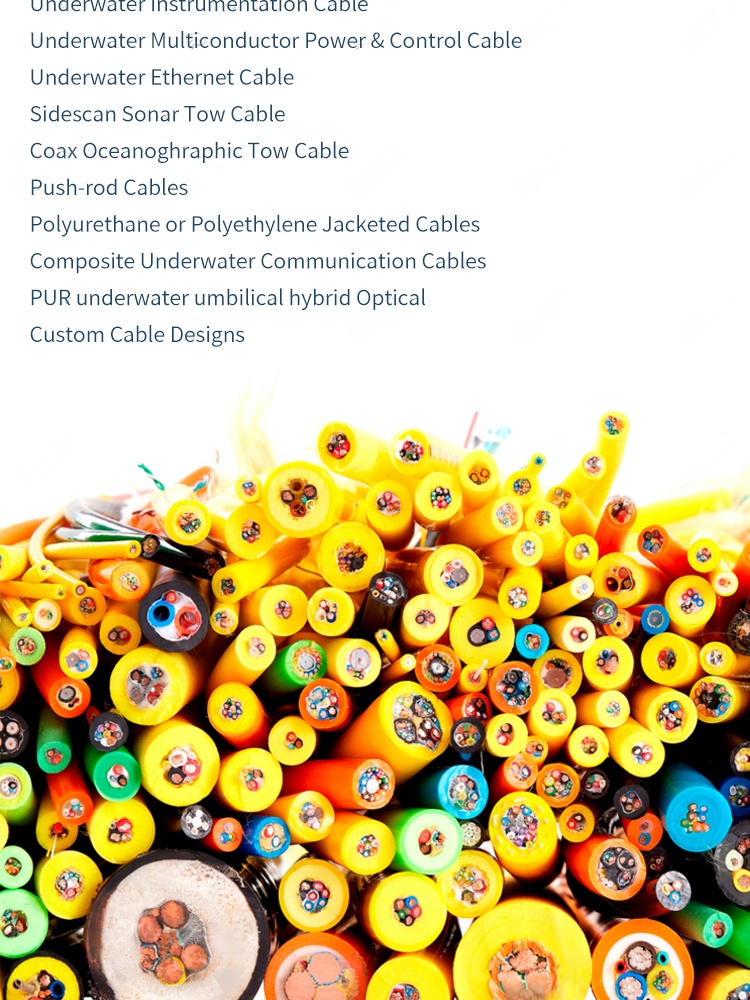 underwater-instrumentation-cable (20).png