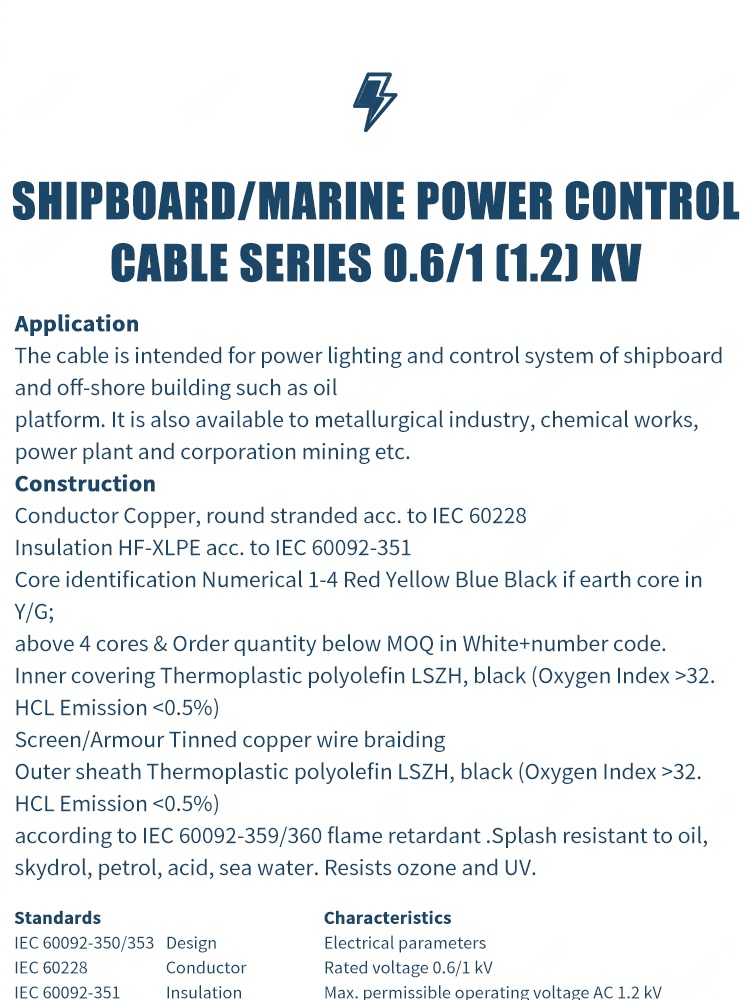 shipboard-marine-power-control-cable-series-06-1-12-kv (1).png