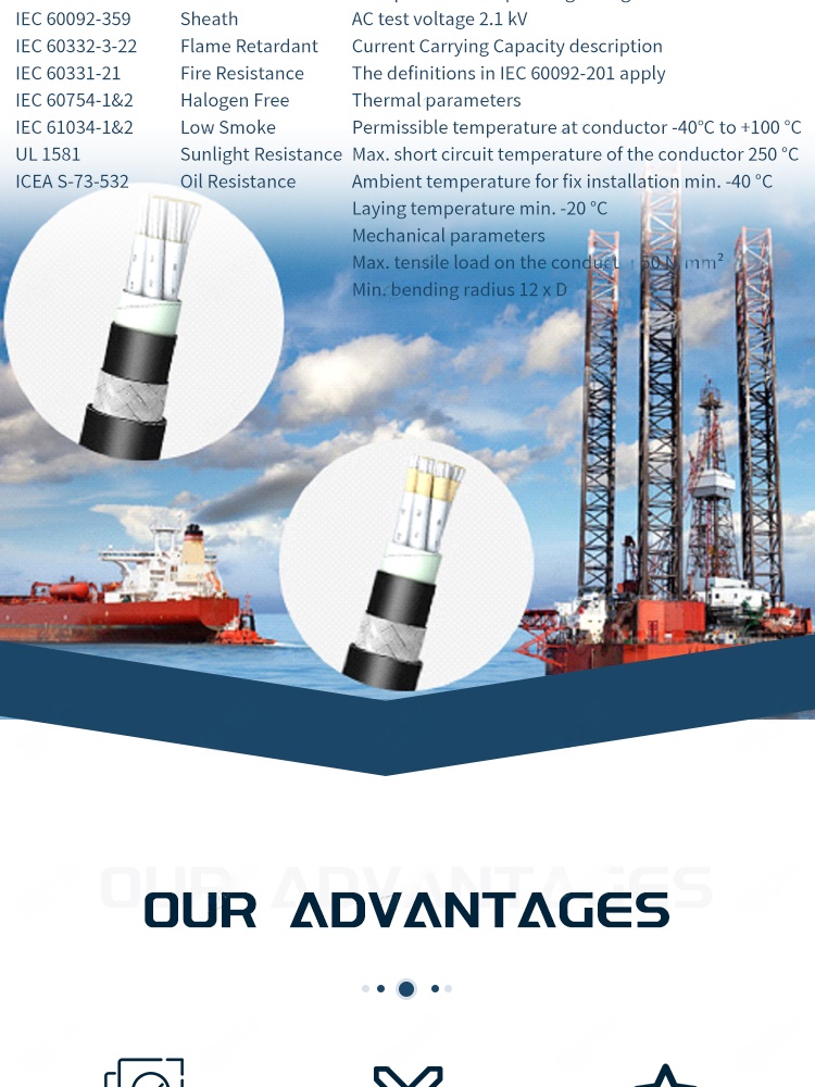 shipboard-marine-power-control-cable-series-06-1-12-kv (2).png