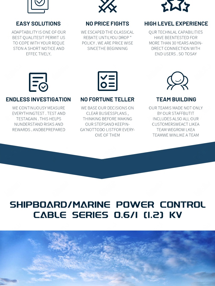shipboard-marine-power-control-cable-series-06-1-12-kv (3).png