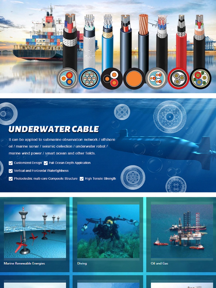 shipboard-marine-power-control-cable-series-06-1-12-kv (4).png
