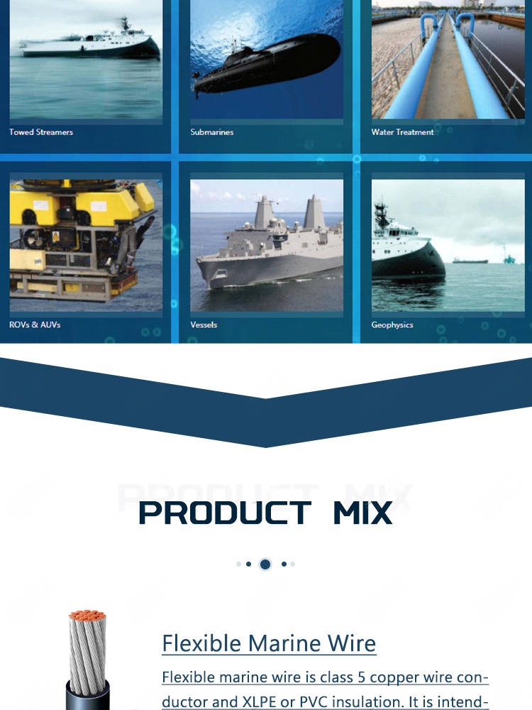 shipboard-marine-power-control-cable-series-06-1-12-kv (5).png