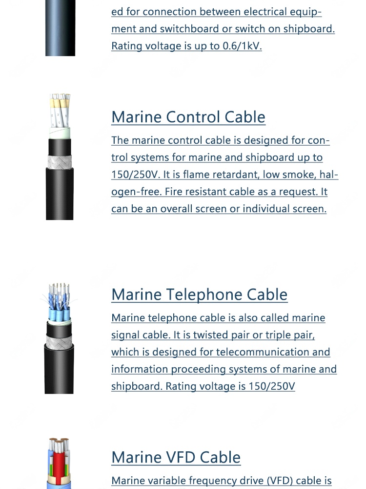 shipboard-marine-power-control-cable-series-06-1-12-kv (6).png