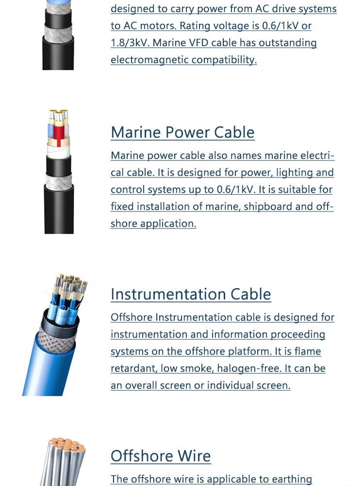 shipboard-marine-power-control-cable-series-06-1-12-kv (7).png