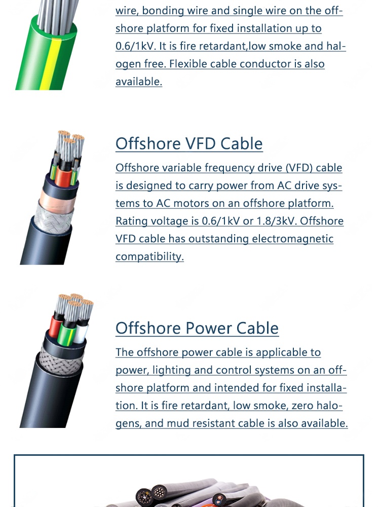 shipboard-marine-power-control-cable-series-06-1-12-kv (8).png