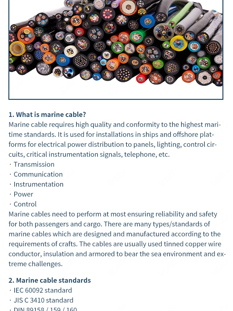 shipboard-marine-power-control-cable-series-06-1-12-kv (9).png