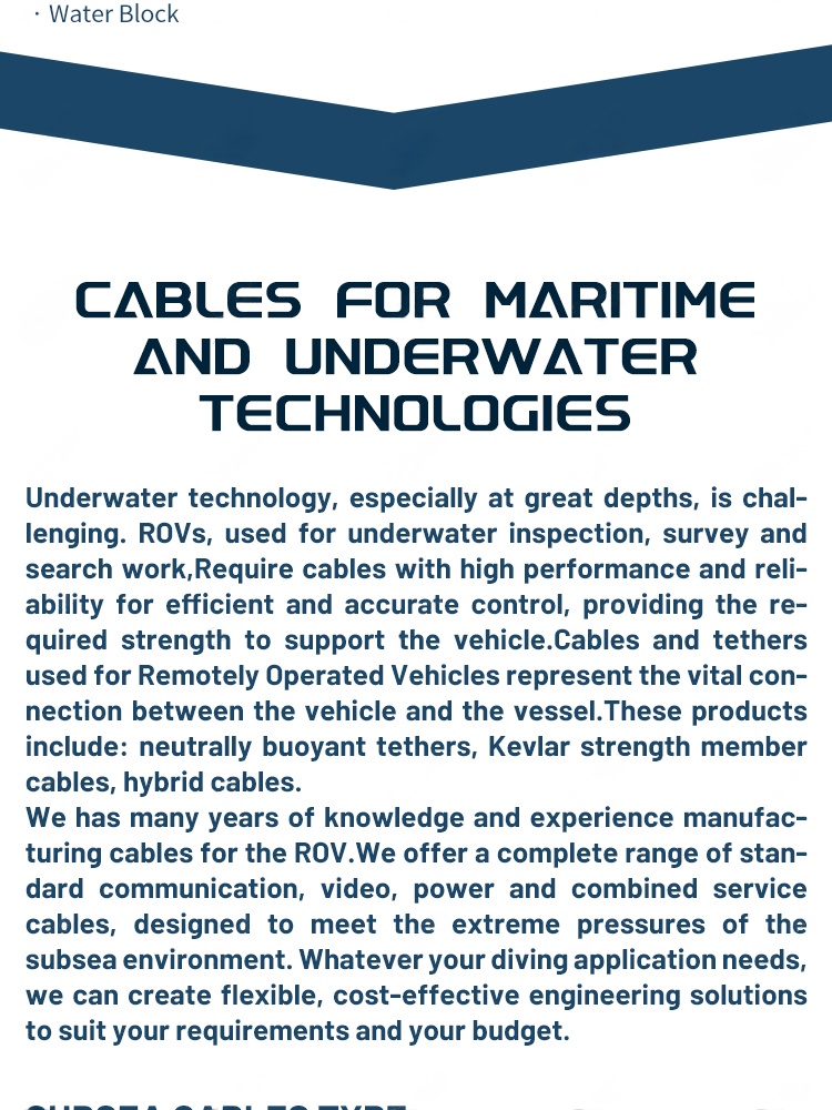 shipboard-marine-power-control-cable-series-06-1-12-kv (11).png