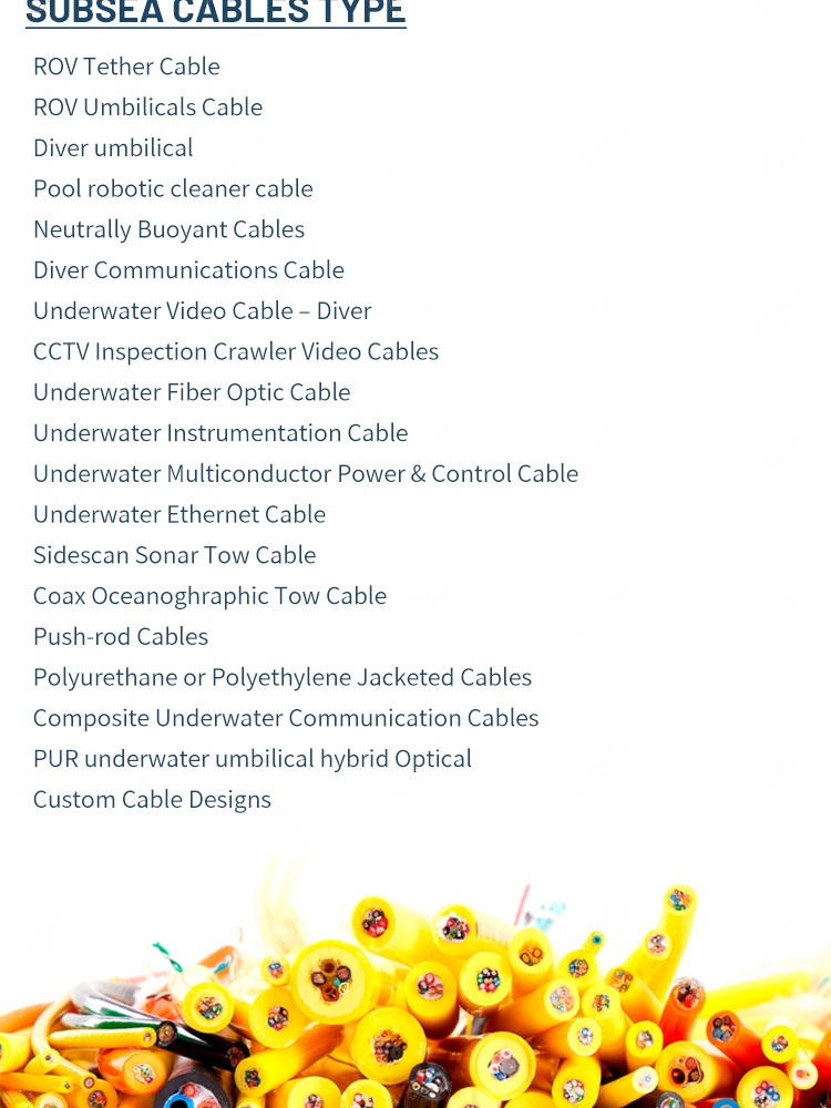 shipboard-marine-power-control-cable-series-06-1-12-kv (12).png