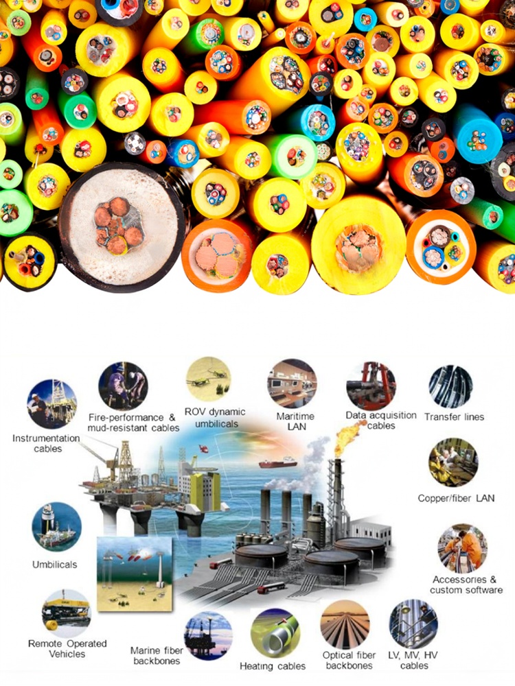 shipboard-marine-power-control-cable-series-06-1-12-kv (13).png