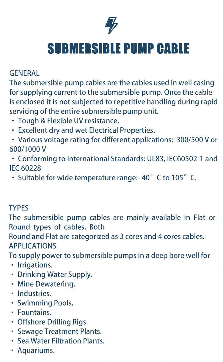 submersible-well-pump-wire-cable.png