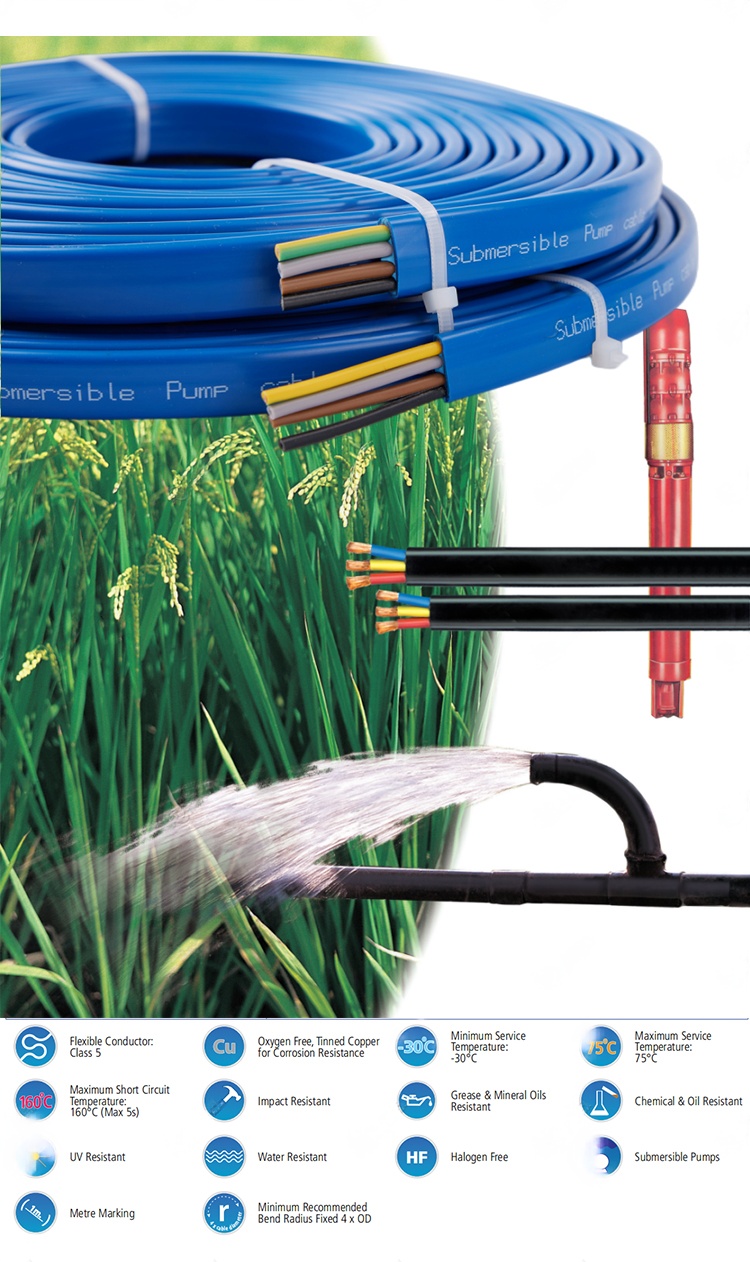 submersible-well-pump-wire-cable (1).png