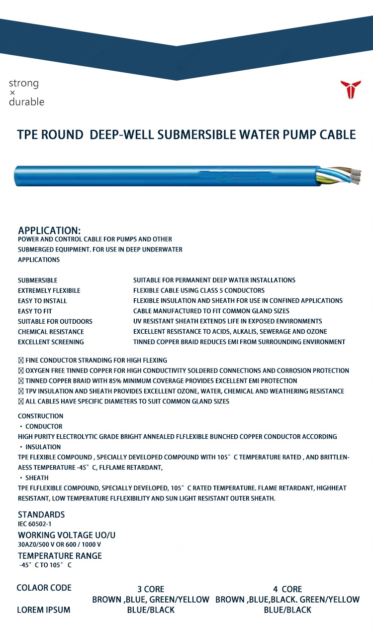 submersible-well-pump-wire-cable (3).png