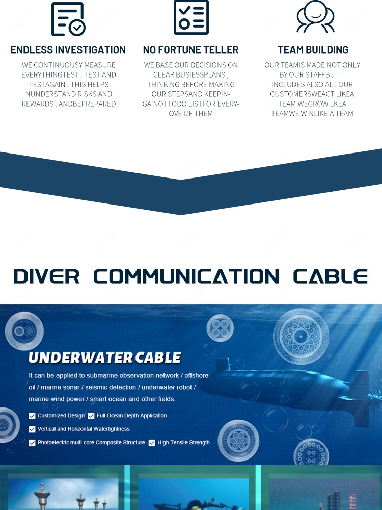 diver-communications-cable (3).png