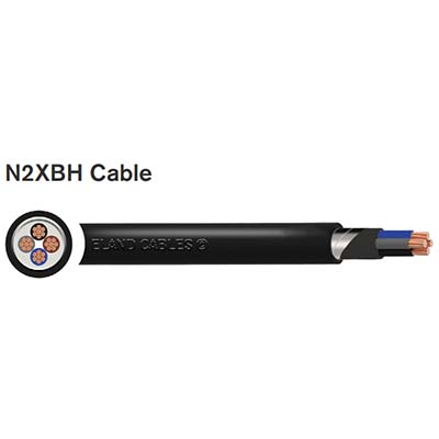N2XBH Cable