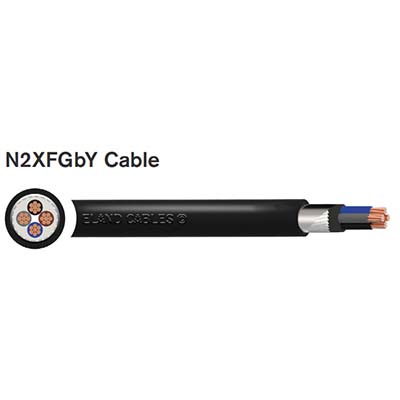 N2XFGbY Cable